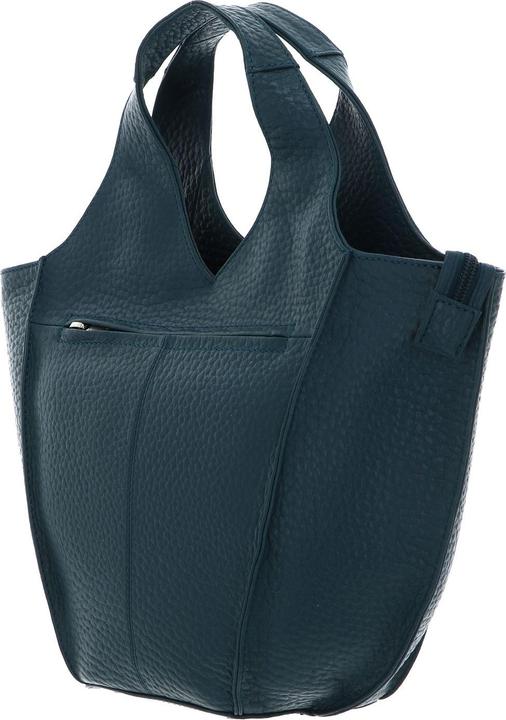 Immagine prodotto Voi Hirsch Jela Bag