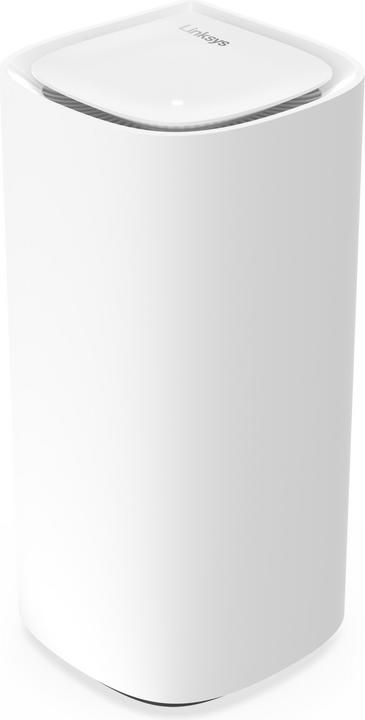 Image du produit Linksys MX6201 Routeur WiFi maillé tri-bande