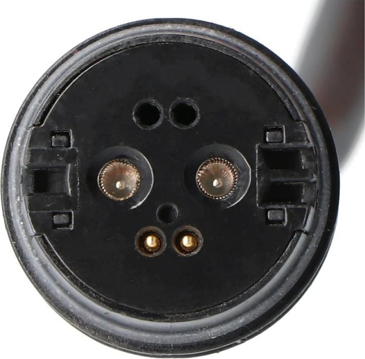 Actual product image BMZ BIKE-5A (E-bike charger)