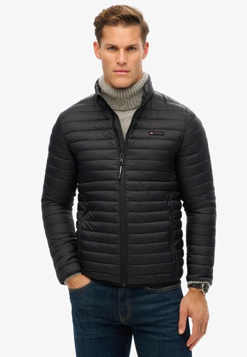 Produktbild Superdry Fuji Lite (S)