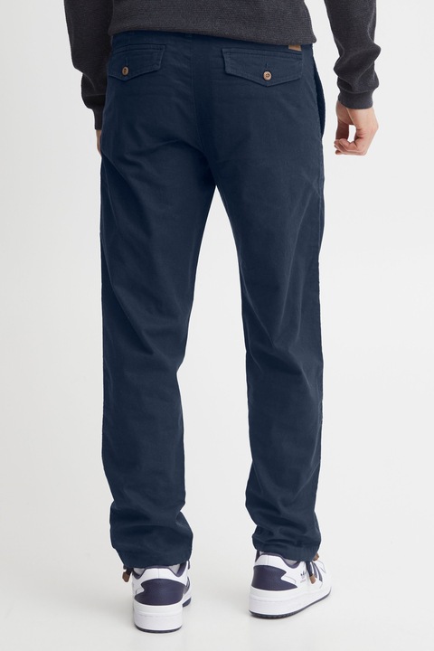 Actual product image Indicode Ives Men's shorts (M)