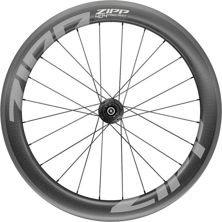 Zipp 404 Firecrest (Hinterrad, 28")
