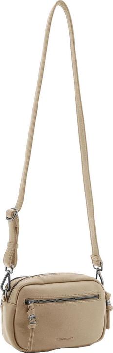 Immagine prodotto FredsBruder My Bestie Camera Bag