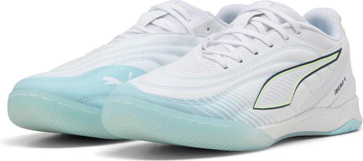 Immagine prodotto Puma Ibero V (44)