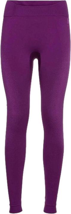 charisma - fleur de cactus pourpre