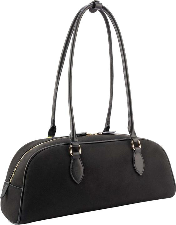 Immagine prodotto Seidenfelt Nibe Shoulder Bag