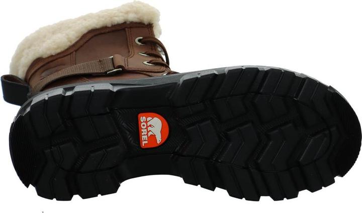 Produktbild Sorel Torino™ V Parc Wp (36)