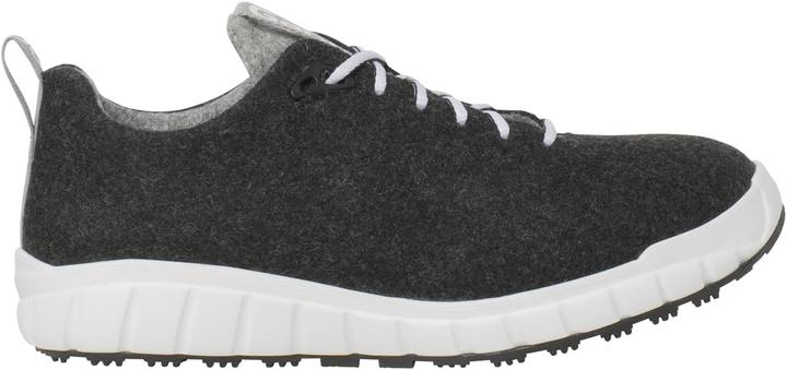 Produktbild Ganter Scarpe da Ginnastica EVO H (44)