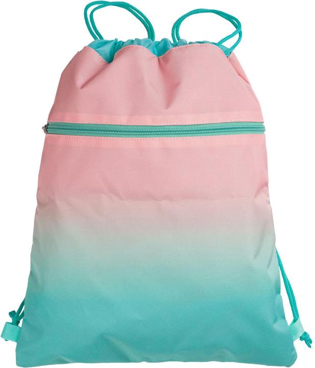 Immagine prodotto Mc Neill Set di zaini Perfecto da 5 pezzi (22 l)