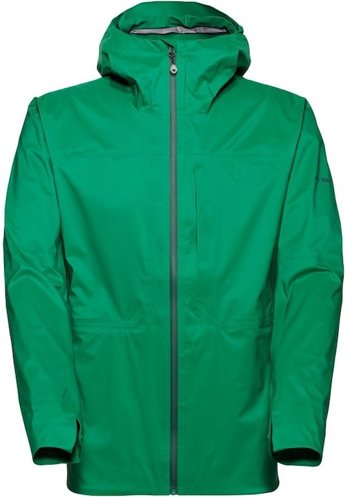 Immagine prodotto Radys R1 Hiking Tech Jacket (M)