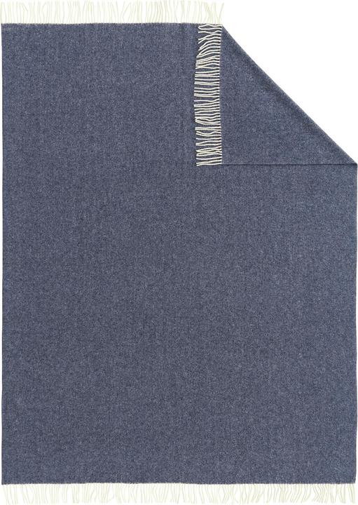 Immagine prodotto Bugatti Wohndecke (200 x 150 cm)