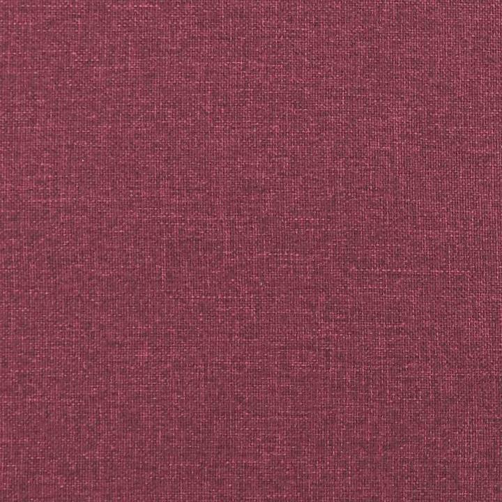 Image du produit vidaXL Sitzkissen (40 x 40 x 6 cm)