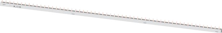 Produktbild Siemens Sammelschiene 3-phasig 10mm²