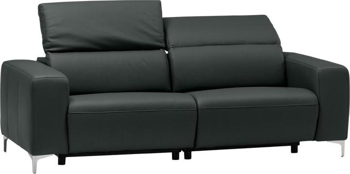 Immagine prodotto Pure Home Lifestyle Pure 902 Exklusiv (3 posti)