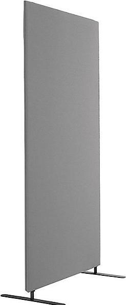 Produktbild kaiserkraft Standard (80 x 3 x 150 cm)