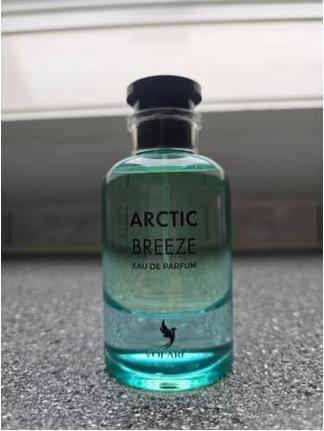 Immagine prodotto Volare Brezza artica (Eau de parfum, 100 ml)