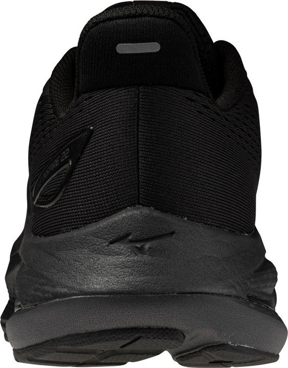 Produktbild Mizuno Wave Inspire 22 (45)