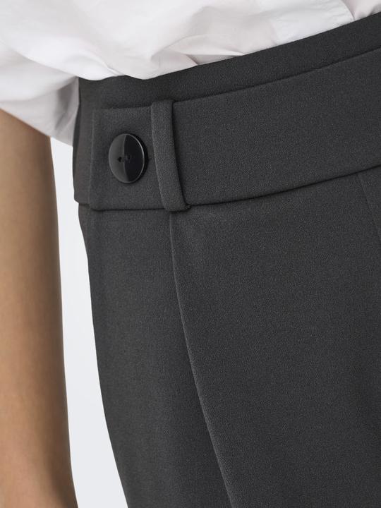 Actual product image JdY Jdygeggo New Long Pant Jrs Noos (32)