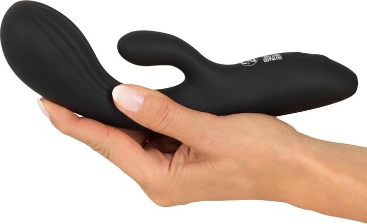 Produktbild You2Toys Intense Rabbit Vibrator