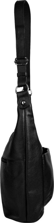 Immagine prodotto Bruno Banani Shopper