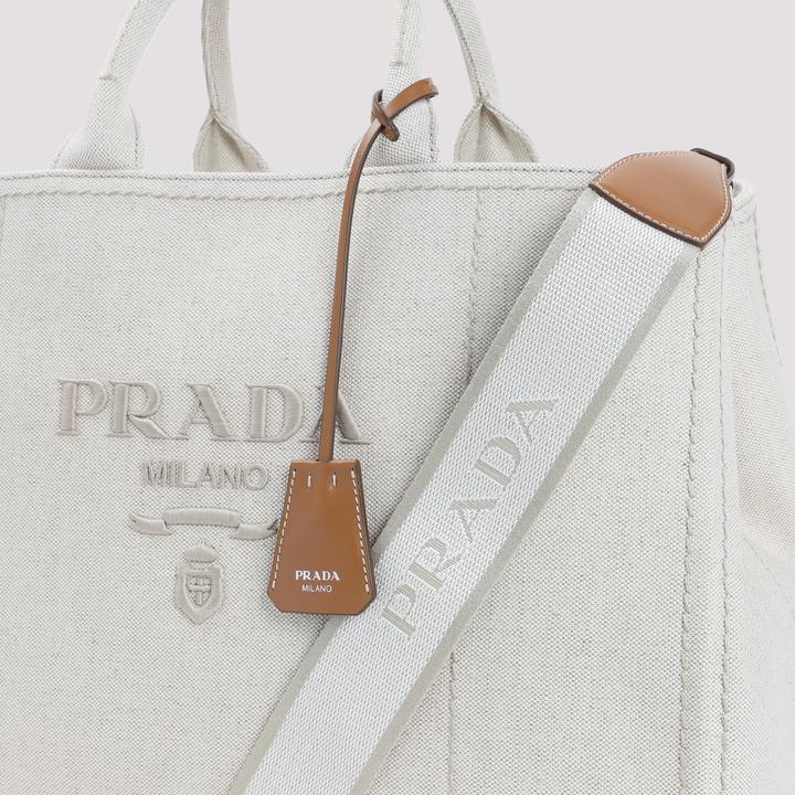 Produktbild Prada 2VG131VOOO.2CX9