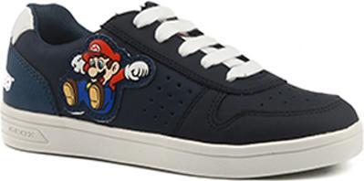 Produktbild Geox Djrock-29 (29)