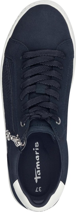 Produktbild Tamaris Sneaker (40)