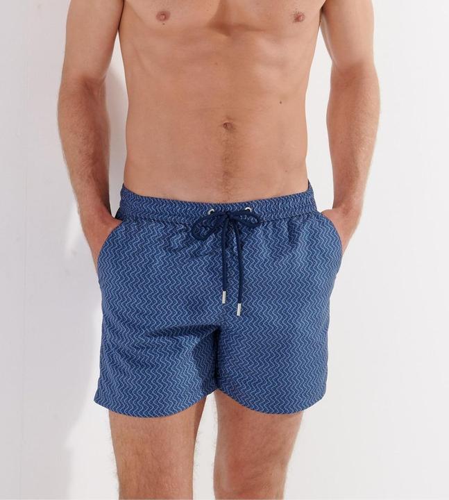 Image du produit HOM Short de bain (S)