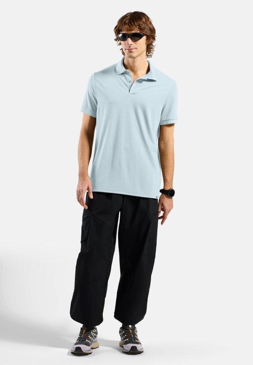 Actual product image Odlo Ascent Natural (M)