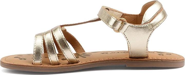 Image du produit Kickers Diamento (34)