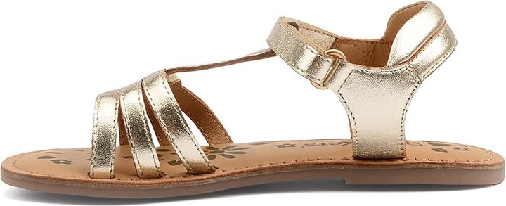 Produktbild Kickers Diamento (34)