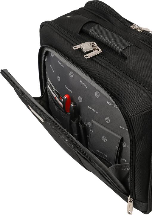 Immagine prodotto Travelite Orlando (18 l)