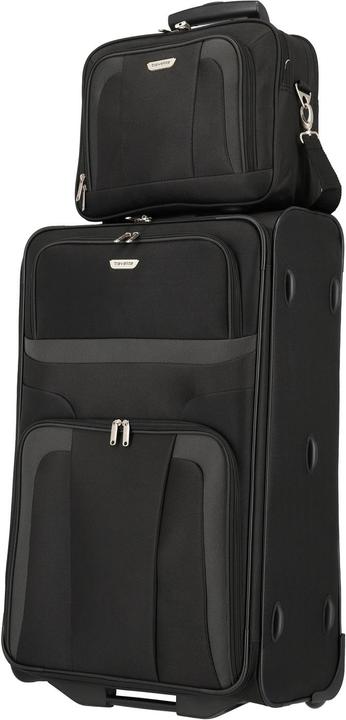 Immagine prodotto Travelite Orlando (18 l)