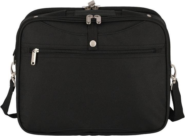 Immagine prodotto Travelite Orlando (18 l)