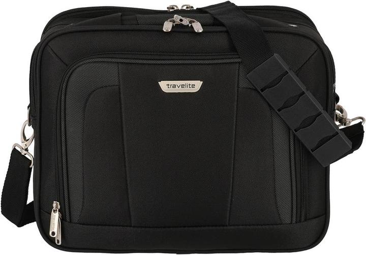 Immagine prodotto Travelite Orlando (18 l)