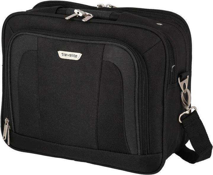Immagine prodotto Travelite Orlando (18 l)