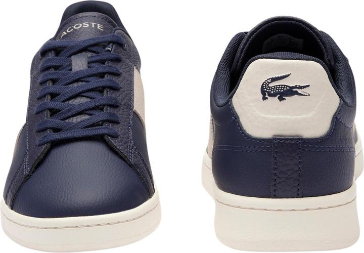 Immagine prodotto Lacoste Sneaker (44)