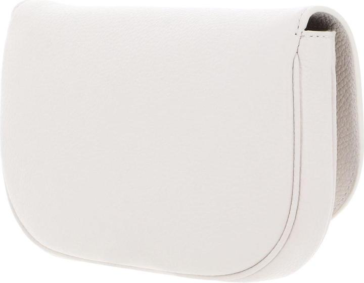 Immagine prodotto Coccinelle Magie Mini Bag