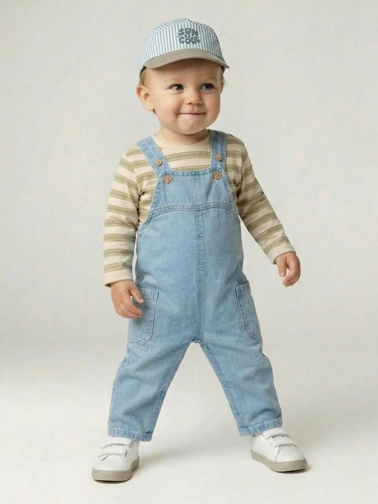 Produktbild Vertbaudet 1021539001 (74)