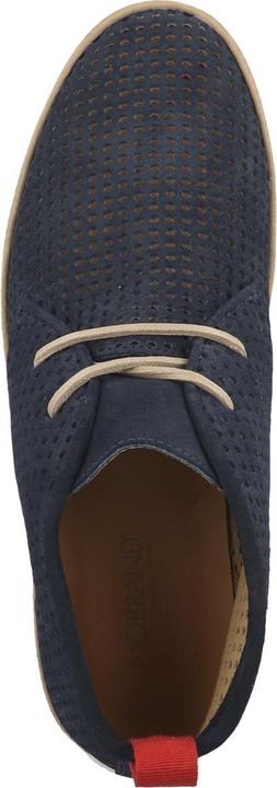 Image du produit Nobrand CARL 8 - 65895 (41)