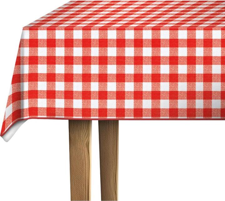 Image du produit DC Table Manhattan (150 cm)