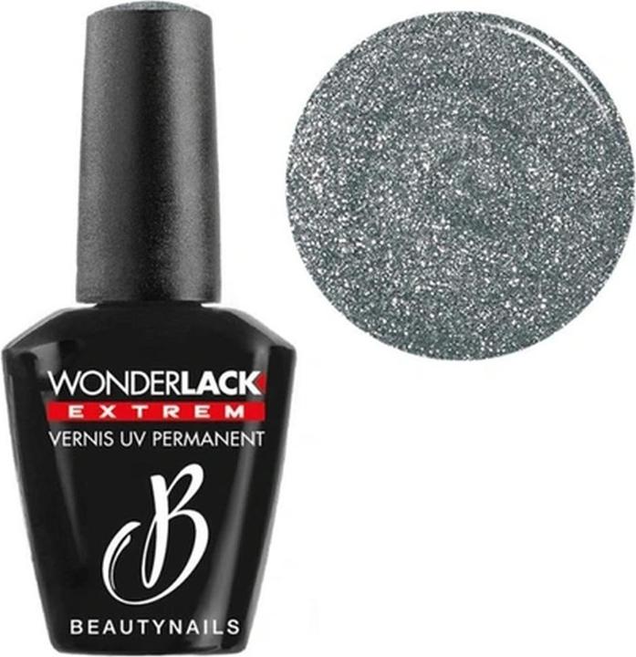 Produktbild Beautynails Bna We Diamond Dust Glitter 12ml