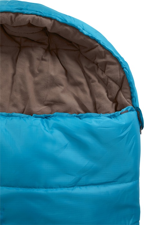 Produktbild Grand Canyon Utah 190 (190 cm)