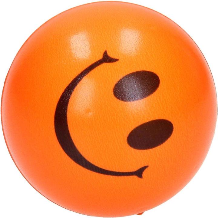 Produktbild Softball-Smiley-Gesicht