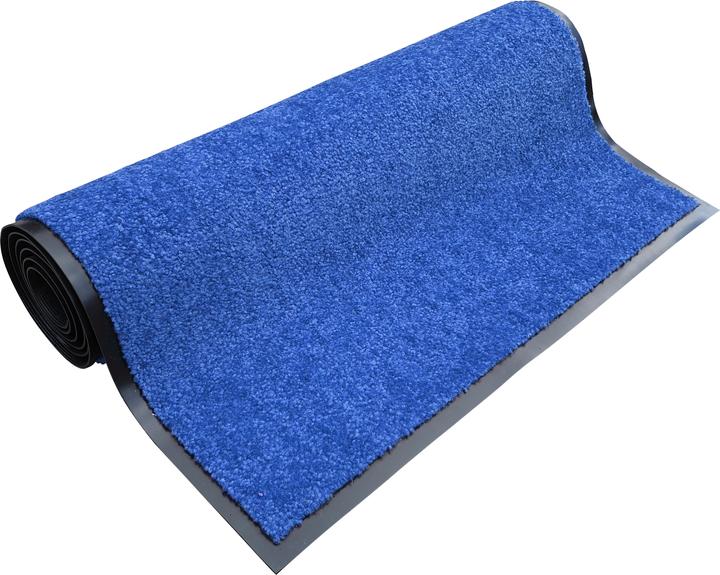 Actual product image Hanse Home Wash and Clean (180 x 60 cm)