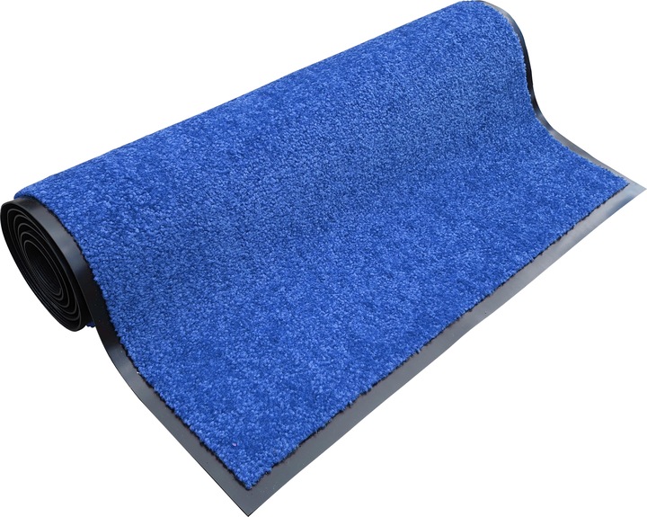 Produktbild Hanse Home Wash and Clean (180 x 60 cm)
