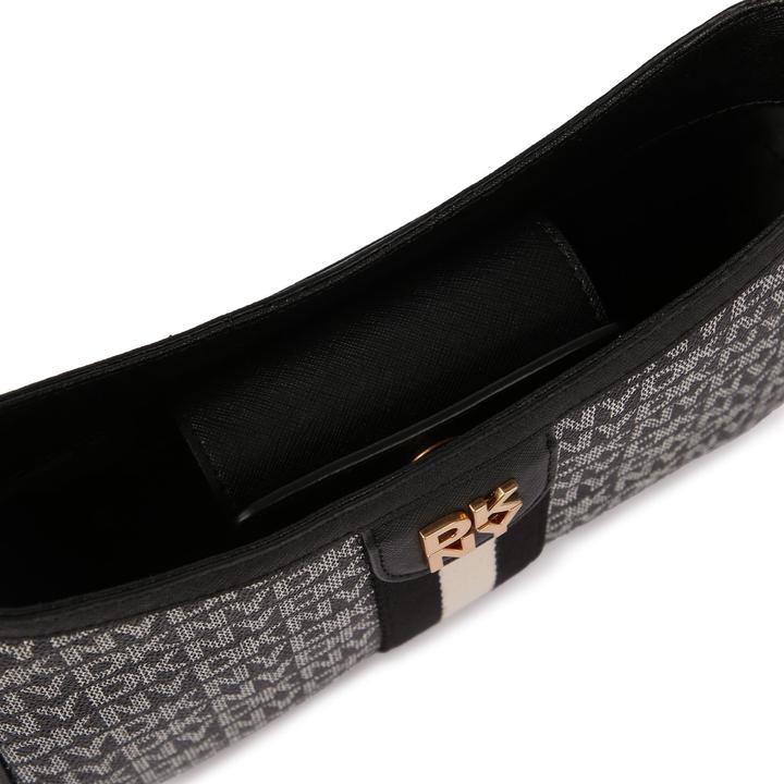 Actual product image DKNY Carol Schultertasche 25.5 cm