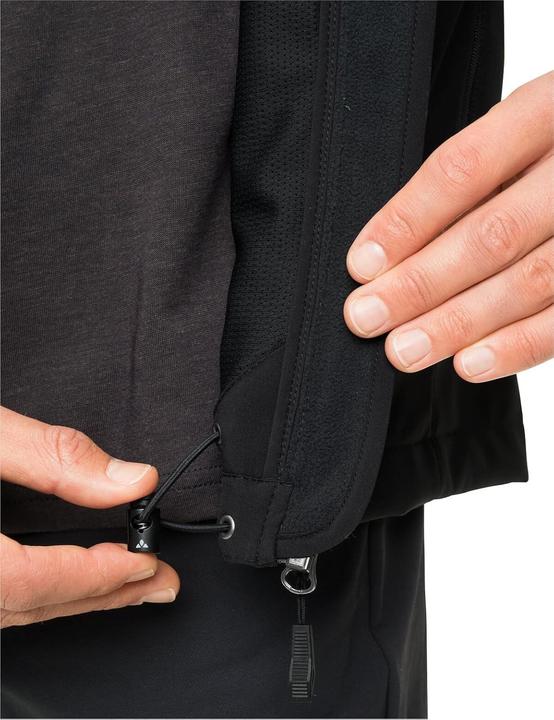 Immagine prodotto Vaude Cyclone VI (XL)