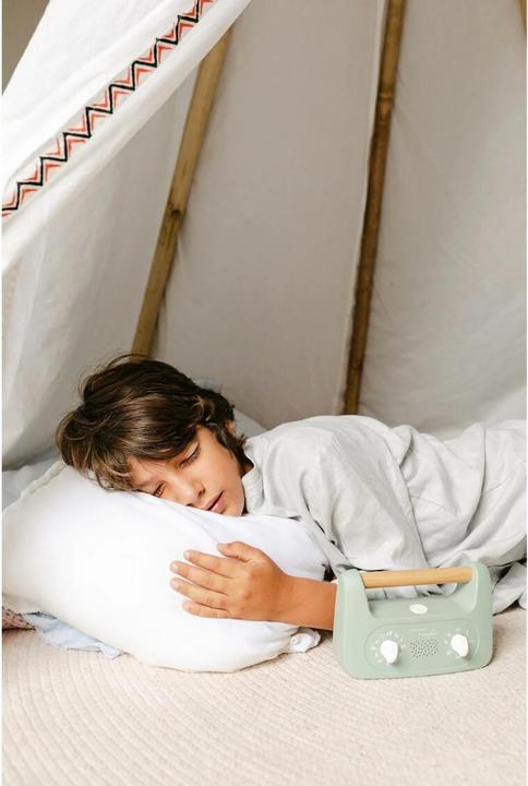 Immagine prodotto Morphée Aiuto al sonno Mon petit