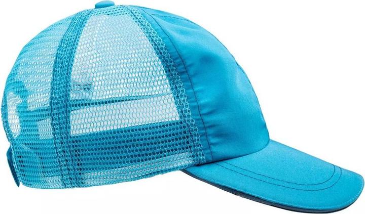 Actual product image Bejo Boys Joel Baseball Cap